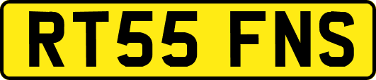 RT55FNS