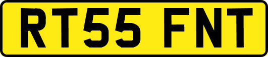 RT55FNT