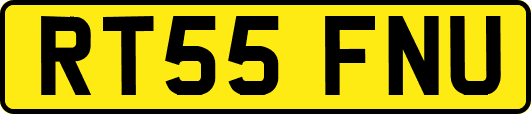 RT55FNU