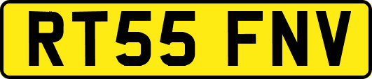 RT55FNV