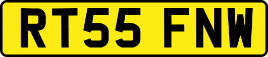 RT55FNW