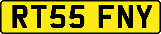 RT55FNY