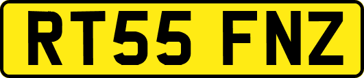 RT55FNZ
