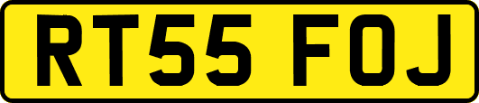 RT55FOJ