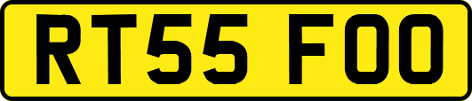 RT55FOO