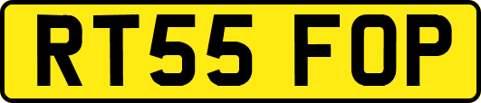 RT55FOP