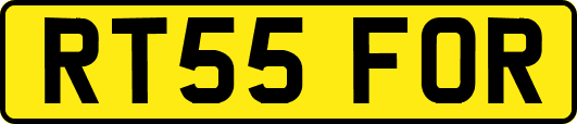 RT55FOR