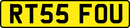 RT55FOU