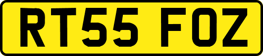 RT55FOZ