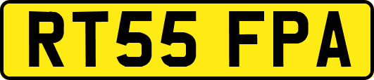 RT55FPA