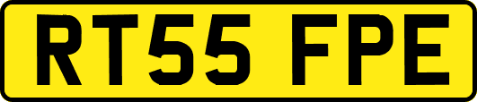 RT55FPE