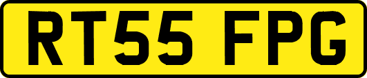 RT55FPG