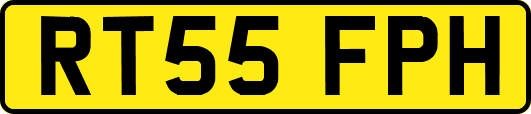 RT55FPH