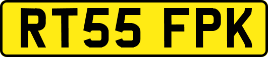 RT55FPK