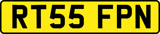 RT55FPN