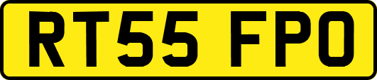 RT55FPO
