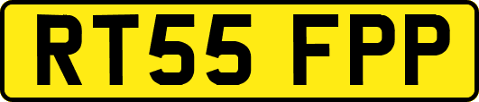 RT55FPP