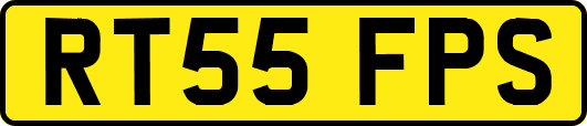 RT55FPS