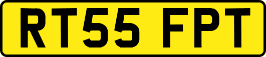 RT55FPT
