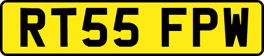 RT55FPW