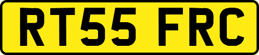 RT55FRC