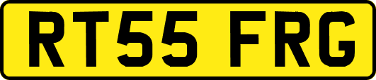 RT55FRG