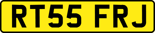RT55FRJ