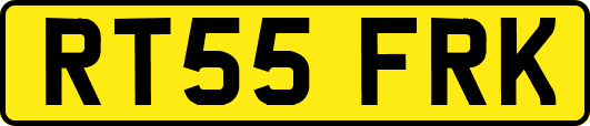 RT55FRK