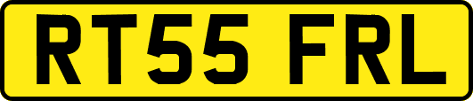 RT55FRL