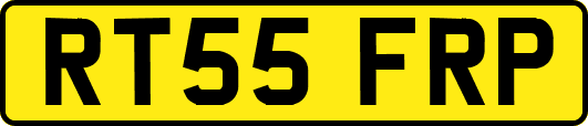 RT55FRP