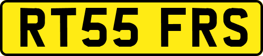 RT55FRS