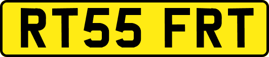 RT55FRT