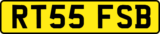 RT55FSB