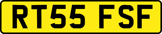 RT55FSF