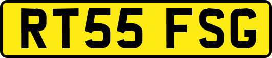 RT55FSG
