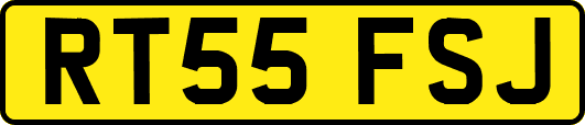 RT55FSJ
