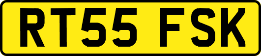RT55FSK