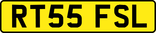 RT55FSL