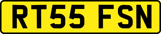 RT55FSN