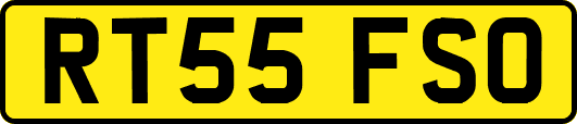 RT55FSO