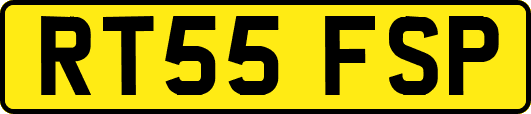 RT55FSP