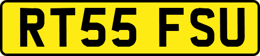 RT55FSU