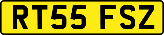 RT55FSZ