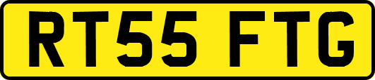 RT55FTG