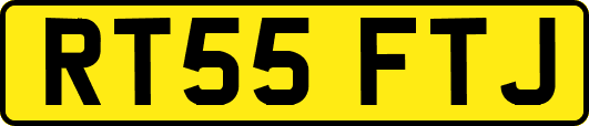RT55FTJ