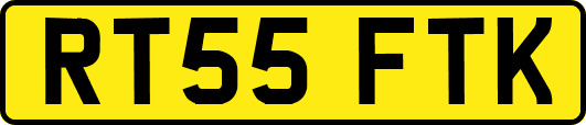RT55FTK