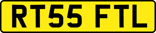 RT55FTL