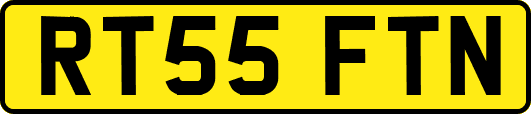 RT55FTN