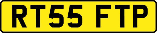 RT55FTP