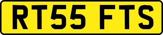 RT55FTS